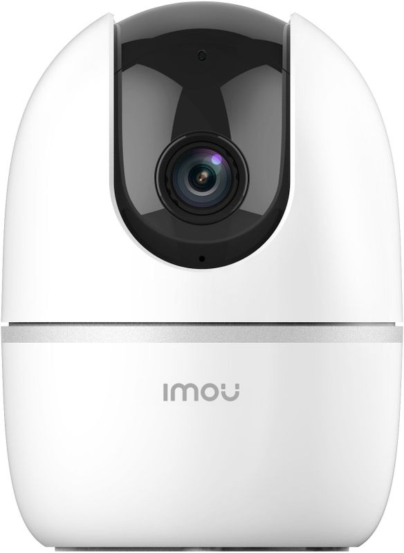 Imou - A1 2K IPC-A32EP-L-V2 wlan ip Überwachungskamera 2304 x 1296 Pixel