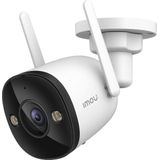 Imou - Bullet 3 3K - Beveiligingscamera - Buiten - 3K UHD - IP67 Weerbestendig