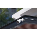 Imou - Bullet 3 3K - Beveiligingscamera - Buiten - 3K UHD - IP67 Weerbestendig