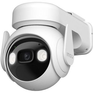 Imou Cell PT - IP-camera Wit