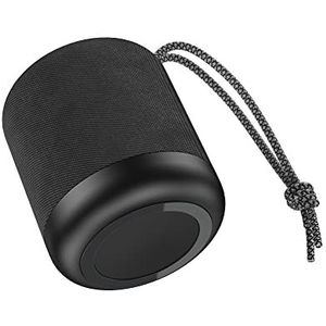 Bluetooth-luidspreker