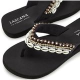 Lascana Badslippers