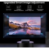 Dangbei - Atom - Beamer - Full HD 1080P - 1200 ISO Lumen - Google TV