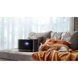 Dangbei DBOX02 Mars Pro 2 beamer