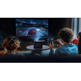 Dangbei DBOX02 Mars Pro 2 beamer