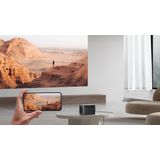 Dangbei DBOX02 Mars Pro 2 beamer