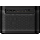 Dangbei DBOX02 Mars Pro 2 beamer