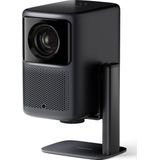 Dangbei N2 projector grijs + statiefpakket