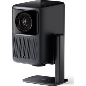 Dangbei N2 projector grijs + statiefpakket