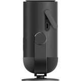 Dangbei Freedo - Full HD Beamer - Wit - LED-lichtbron - Draadloos Gebruik