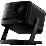 Dangbei MP1 Pro Smart Projector Beamer, 3840 x 2160 4K UHD, 2000 Lumen