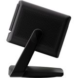 Dangbei MP1 Pro Smart Projector Beamer, 3840 x 2160 4K UHD, 2000 Lumen