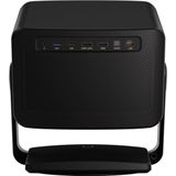 Dangbei MP1 Pro Smart Projector Beamer, 3840 x 2160 4K UHD, 2000 Lumen