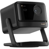Dangbei MP1 Pro Smart Projector Beamer, 3840 x 2160 4K UHD, 2000 Lumen