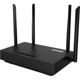 STONET AX1800 WIRELESS DUAL BAND GIGABIT ROUTER