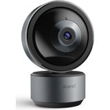 IP-camera | Arenti