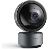 IP-camera | Arenti