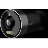 Arenti Outdoor1 Bewakingscamera - Beveiligingscamera Buiten - UHD 2K Resolutie - Wifi Camera