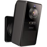 Arenti iP Camera Wifi Outdoor Met Sensor Power1 2K 5G