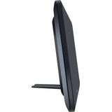 KODAK - RCF106 - Digitale Fotokader - Zwart - 10 Inch