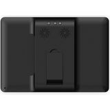 KODAK - RCF106 - Digitale Fotokader - Zwart - 10 Inch