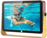 Kodak Digitale Fotolijst - RWF-108H - WiFi - Roségoud