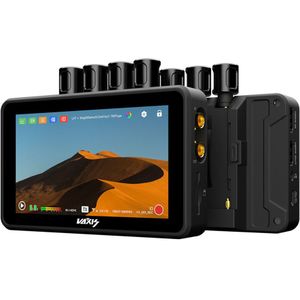 Vaxis Atom A5 SDI - Draadloze Monitor - Professioneel Pakket