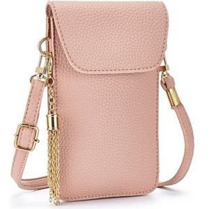 Mini tasje goedkoop sale