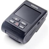 VIOFO A119-G V3 Dashcam Zwart - Inclusief GPS - Parkeermodus Optioneel