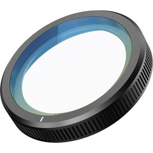 VIOFO CPL-200 Circulair Polarisatie Filter voor VIOFO A139 (PRO) serie, T130 serie en WM-1