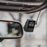 Viofo - A119 Mini 2-G - Dashcam - 2K - 60fps - Wifi - GPS