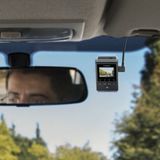 Viofo - A119 Mini 2-G - Dashcam - 2K - 60fps - Wifi - GPS