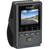Viofo - A119 Mini 2-G - Dashcam - 2K - 60fps - Wifi - GPS