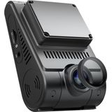Viofo - A229 Plus - 3CH Dashcam - 2K - 1080p - Wifi - GPS