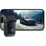 Viofo - VS1 - Dashcam - 2K - Wifi - GPS - 32GB