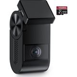 Viofo - VS1 - Dashcam - 2K - Wifi - GPS - 32GB