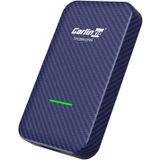 Carlinkit CP2A Wireless Adapter