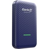 Carlinkit - 4.0 Draadloze USB-adapter - Dongle - USB-A/USB-C