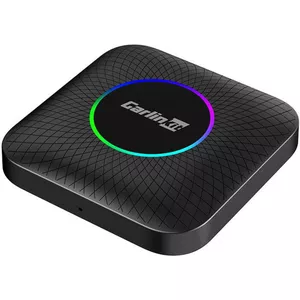 Radio italia prijs - Auto-multimedia kopen? | Korting tot 61% | beslist.nl