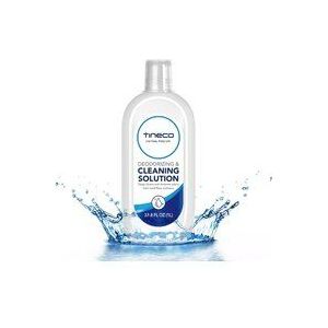 Tineco - Cleaning Solution 1L For All Wet & Dry Vacuumcleaners
