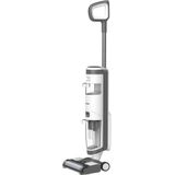 Tineco - iFloor 3 Plus N - Nass- und Trockensauger