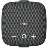 Portable Speaker Tribit StormBox Micro 2 BTS12 (zwart)