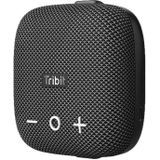 Tribit - Stormbox Micro 2 - Bluetooth-luidspreker - Zwart - 10W