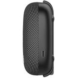 Tribit - Stormbox Micro 2 - Bluetooth-luidspreker - Zwart - 10W