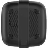 Tribit - Stormbox Micro 2 - Bluetooth-luidspreker - Zwart - 10W