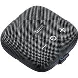 Tribit - Stormbox Micro 2 - Bluetooth-luidspreker - Zwart - 10W