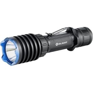 Olight - Warrior X Pro - 2100 Lumen