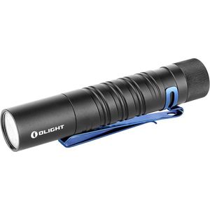 Olight - i5T - EOS