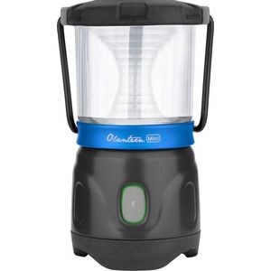 Olight Olantern mini zwart