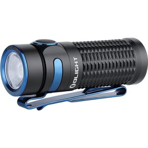 Olight - Zaklamp - Baton 3